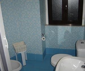 San Michele Inn Катания Экстерьер фото